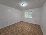 14142 260th St - Photo 20