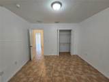 14142 260th St - Photo 21