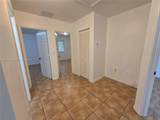 14142 260th St - Photo 22