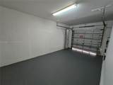 14142 260th St - Photo 24