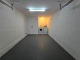 14142 260th St - Photo 25