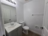 14142 260th St - Photo 26