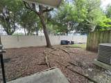 14142 260th St - Photo 27