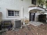 14142 260th St - Photo 28
