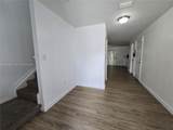 14142 260th St - Photo 3