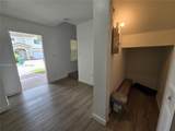 14142 260th St - Photo 4