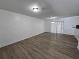 14142 260th St - Photo 5