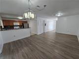 14142 260th St - Photo 6