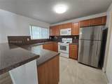 14142 260th St - Photo 7