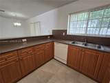 14142 260th St - Photo 8