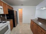 14142 260th St - Photo 9