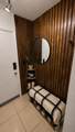 1501 191st St - Photo 1