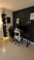 1501 191st St - Photo 10