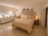 1501 191st St - Photo 11