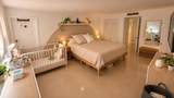 1501 191st St - Photo 12