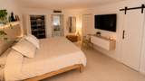 1501 191st St - Photo 13