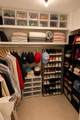 1501 191st St - Photo 14