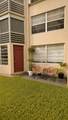 1501 191st St - Photo 15