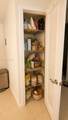 1501 191st St - Photo 16
