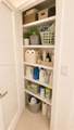 1501 191st St - Photo 17