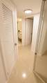 1501 191st St - Photo 18