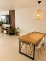 1501 191st St - Photo 19