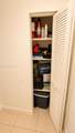 1501 191st St - Photo 20