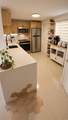 1501 191st St - Photo 21
