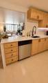 1501 191st St - Photo 3