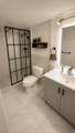 1501 191st St - Photo 7