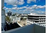 100 Lincoln Rd - Photo 1