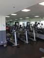 100 Lincoln Rd - Photo 11