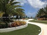 100 Lincoln Rd - Photo 12