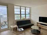 100 Lincoln Rd - Photo 3