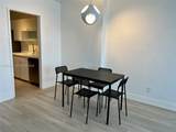 100 Lincoln Rd - Photo 5