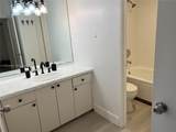 100 Lincoln Rd - Photo 7