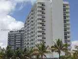 100 Lincoln Rd - Photo 8