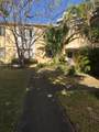 1010 Ponce De Leon Blvd - Photo 1