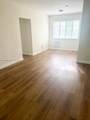 1010 Ponce De Leon Blvd - Photo 2