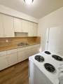 1010 Ponce De Leon Blvd - Photo 3