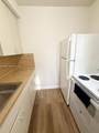1010 Ponce De Leon Blvd - Photo 4