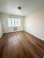 1010 Ponce De Leon Blvd - Photo 5
