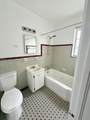 1010 Ponce De Leon Blvd - Photo 6