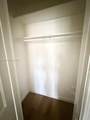 1010 Ponce De Leon Blvd - Photo 7