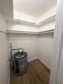 1010 Ponce De Leon Blvd - Photo 8