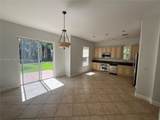 2804 Eagle Rock Cir - Photo 10