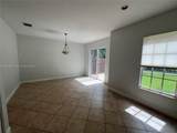 2804 Eagle Rock Cir - Photo 11