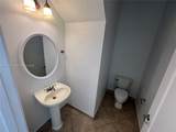 2804 Eagle Rock Cir - Photo 12