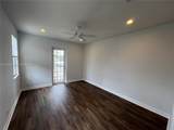 2804 Eagle Rock Cir - Photo 13
