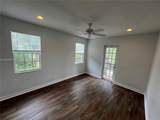 2804 Eagle Rock Cir - Photo 14